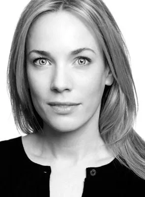 Laura Main - Atriz, 8 de março de 1981