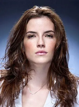 Laura Perico - 29 de junho de 1989