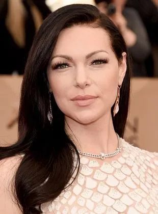 Laura Prepon - Atriz, Diretora, 7 de março de 1980