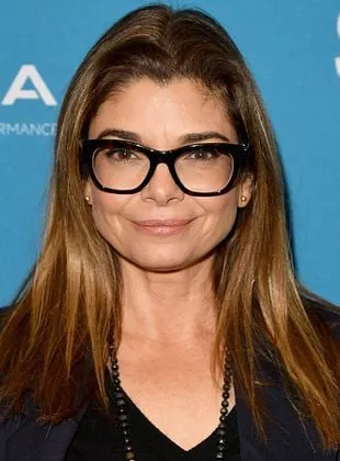 Laura San Giacomo - Atriz, 14 de novembro de 1961