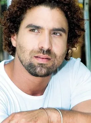 Laureano Olivares - 16 de setembro de 1978