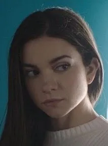 Lauren LaVera - 14 de junho de 1994