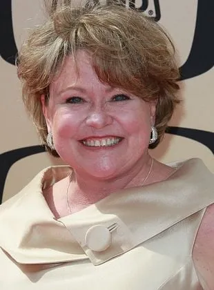 Lauren Tewes - Atriz, 26 de outubro de 1953