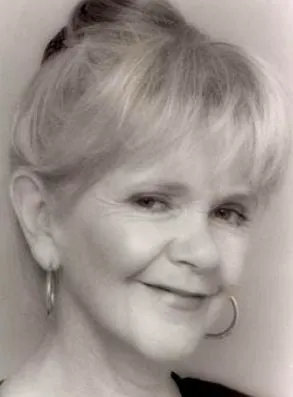 Laurence Badie - 15 de junho de 1928, 11 de janeiro de 2024