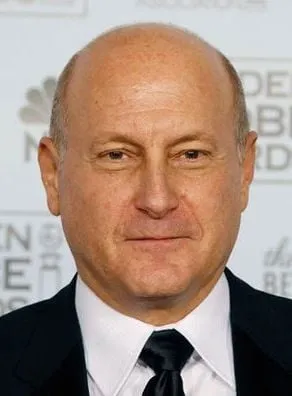 Laurence Mark - Produtor, Produtor Executivo, Coprodutor, 22 de novembro de 1949