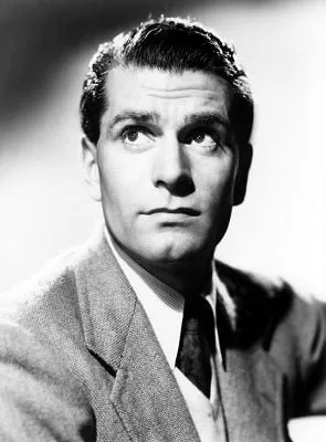 Laurence Olivier - Ator, Diretor, Produtor, 22 de maio de 1907, 11 de julho de 1989