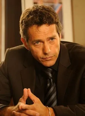 Laurent Hennequin - 11 de dezembro de 1965