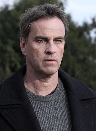 Laurent Lucas - Ator, 20 de julho de 1965