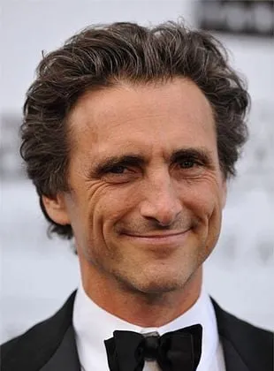 Lawrence Bender - Produtor, Produtor Executivo, Ator, 17 de outubro de 1957