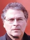 Lawrence Kasdan - Roteirista, Diretor, Produtor, 14 de janeiro de 1949