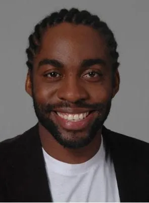 Lázaro Ramos - Ator, Diretor, Produtor, 1 de novembro de 1978