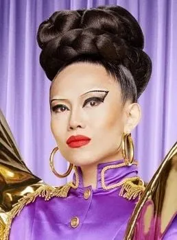 Le Fil - 4 de outubro de 1985