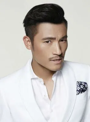 Le Geng - 18 de novembro de 1974