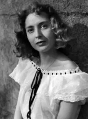 Lea Padovani - 28 de julho de 1920, 23 de junho de 1991