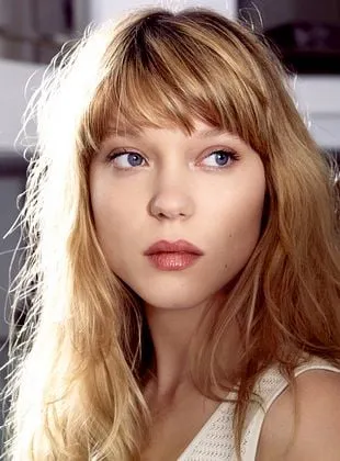 Léa Seydoux - Atriz, 1 de julho de 1985