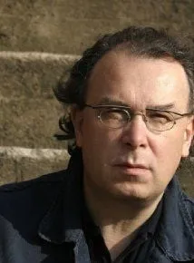 Lech Majewski - Diretor, Produtor, Roteirista, 30 de agosto de 1953