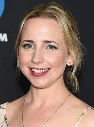 Lecy Goranson - Ator, 22 de junho de 1974