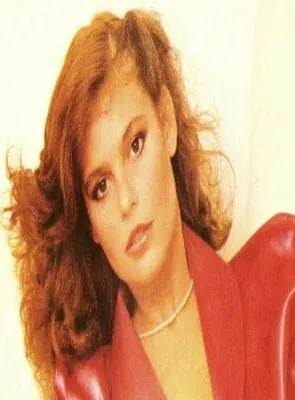 Leda Zeppelin - 1 de novembro de 1960