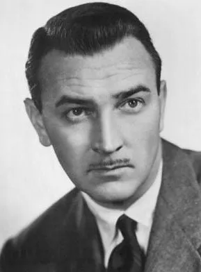 Lee Bowman - 28 de dezembro de 1914, 25 de dezembro de 1979