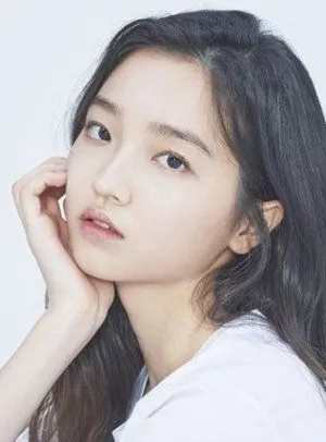 Lee Chae Eun - 13 de agosto de 2004