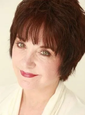 Lee Garlington - Atriz, 20 de julho de 1953