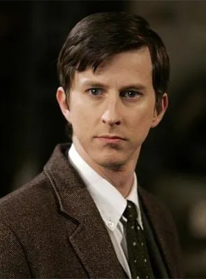 Lee Ingleby - Ator, 28 de janeiro de 1976