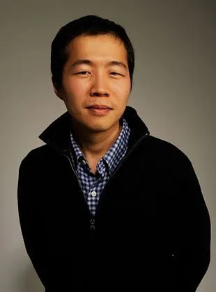 Lee Isaac Chung - 19 de outubro de 1978