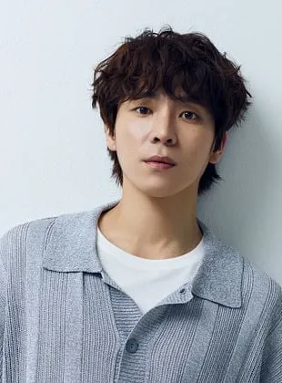 Lee Jae-Kyoon - 23 de maio de 1990