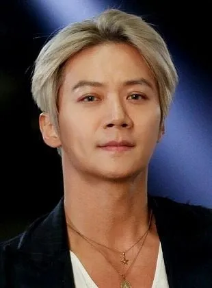 Lee Jai-jin - 13 de julho de 1979