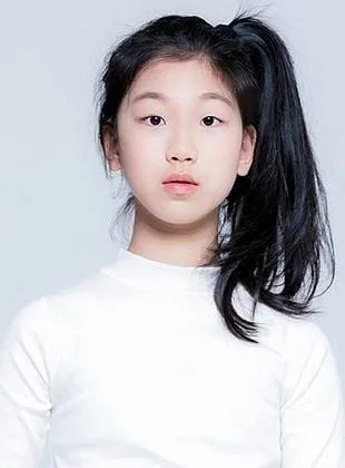 Lee Ji-won - 30 de agosto de 2006