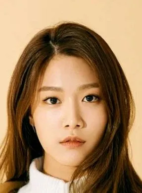 Lee Joo-woo - 3 de setembro de 1990