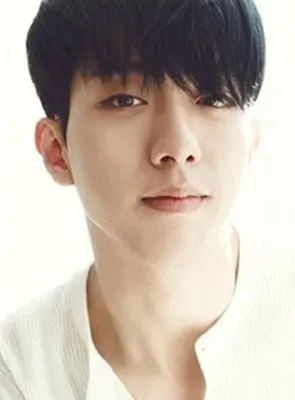 Lee Jung-shin - 15 de setembro de 1991