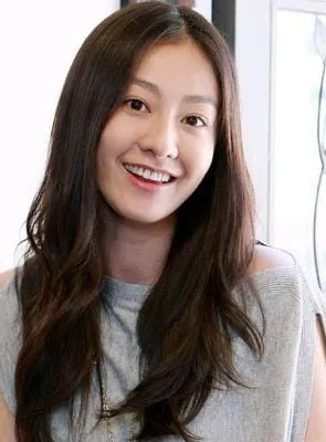 Lee Mi-Yeon - 23 de setembro de 1971