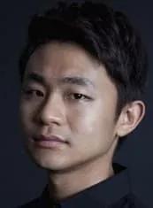 Lee Min-goo - 27 de julho de 1992