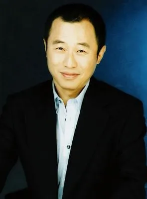 Lee Moon-sik - 13 de novembro de 1967