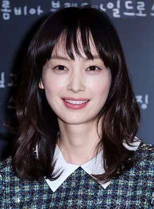 Lee Na-young - 22 de fevereiro de 1979