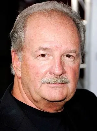 Lee Stanley - 23 de maio de 1943