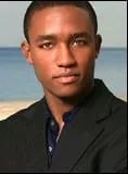 Lee Thompson Young - Ator, Roteirista, 1 de fevereiro de 1984, 19 de agosto de 2013