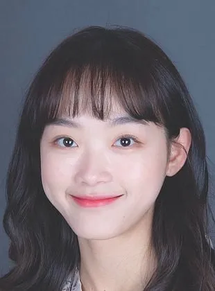 Lee Yoo-Mi - Atriz, 18 de julho de 1994