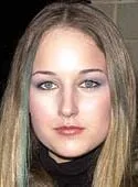 Leelee Sobieski - Atriz, 10 de junho de 1983