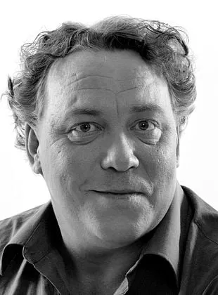 Leif Andree - Ator, 29 de janeiro de 1958