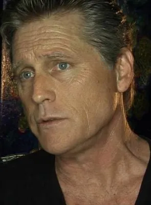 Leigh McCloskey - Atriz, 21 de junho de 1955