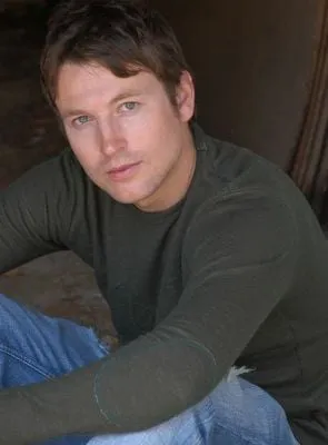 Leigh Whannell - Ator, Roteirista, Produtor Executivo, 17 de janeiro de 1977