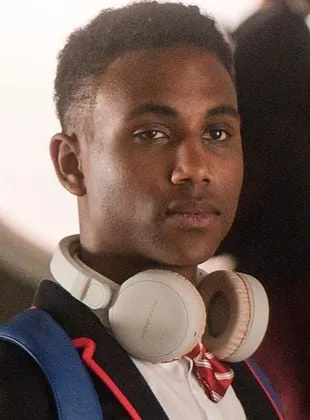 Leïti Sene - 30 de outubro de 1998