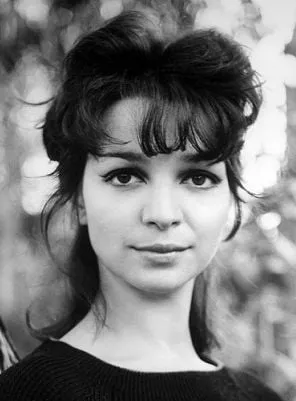 Lelia Goldoni - Atriz, 1 de outubro de 1936, 22 de julho de 2023