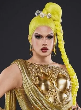 Lemon - 1 de setembro de 1995