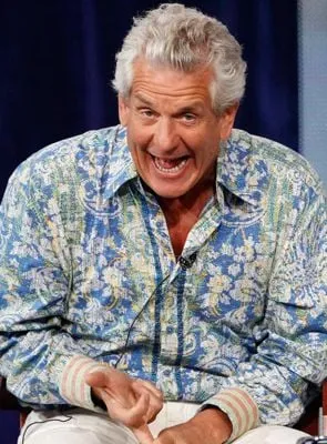 Lenny Clarke - Ator, 16 de setembro de 1953