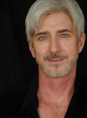 Lenny von Dohlen - Ator, 22 de dezembro de 1958, 5 de julho de 2022