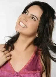 Lenora Hage - 1 de maio de 1986