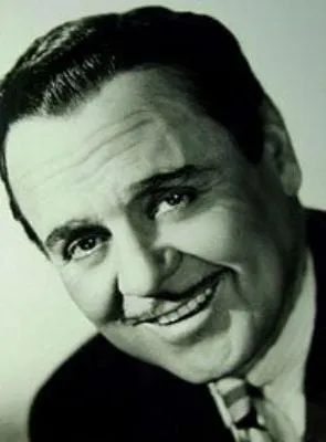 Leo Carrillo - Ator, 6 de agosto de 1881, 10 de setembro de 1961